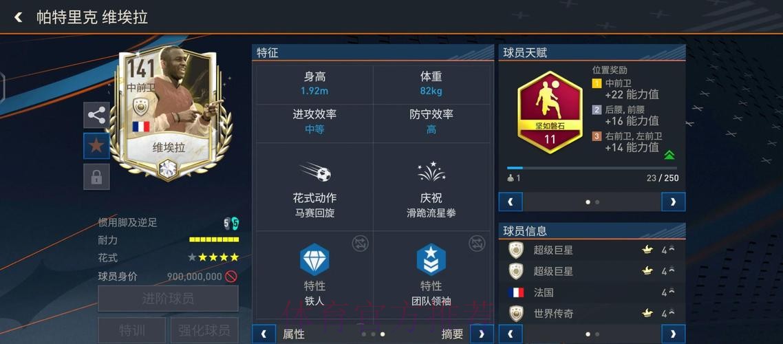 深度解析：世界杯下注平台的真实体验与评测