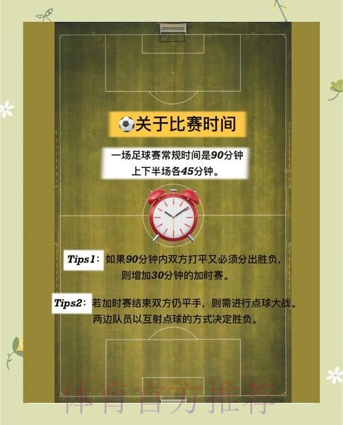 如何快速找到世界杯赛事入口信息